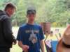 camporee201220120518227_small.jpg