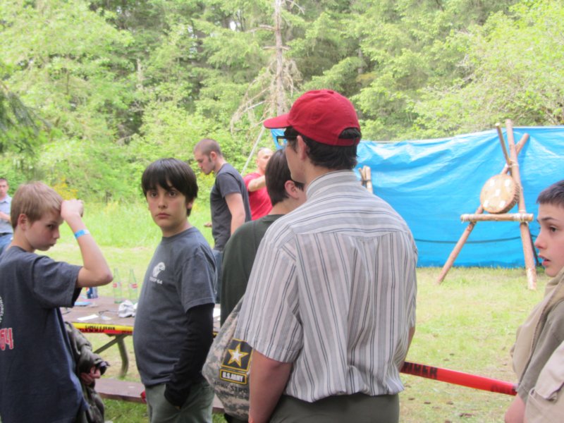 camporee201220120518229.jpg