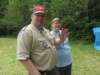 camporee201220120518234_small.jpg