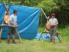 camporee201220120518255_small.jpg