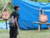 camporee201220120518256_small.jpg