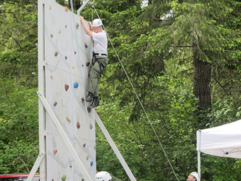 camporee201220120518258.jpg