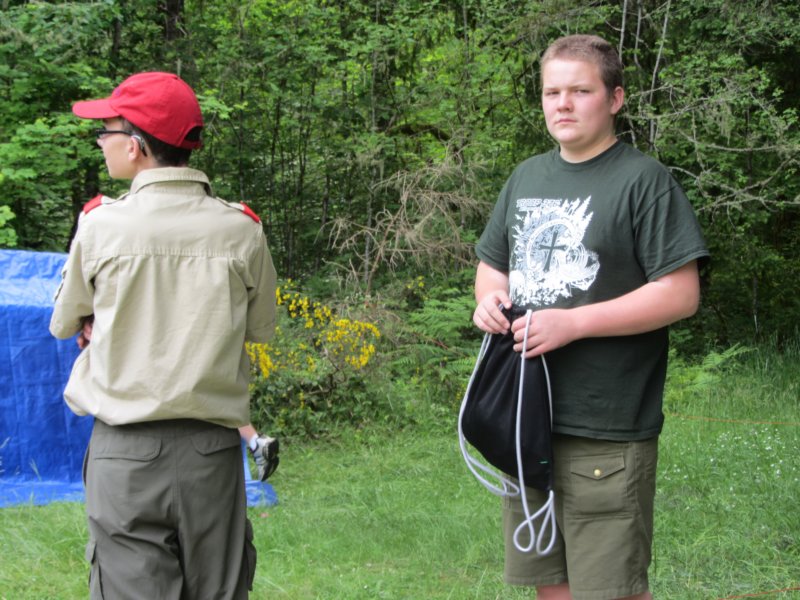 camporee201220120518259.jpg