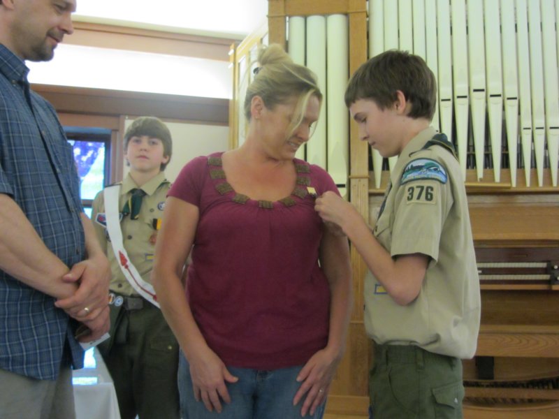 troop376cohapril201220120423010.jpg