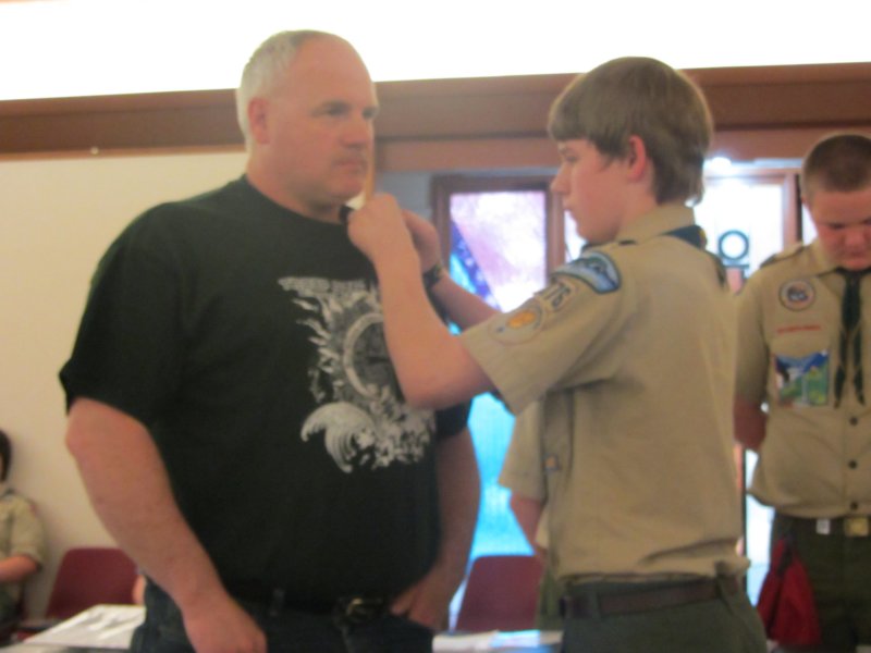 troop376cohapril201220120423011.jpg