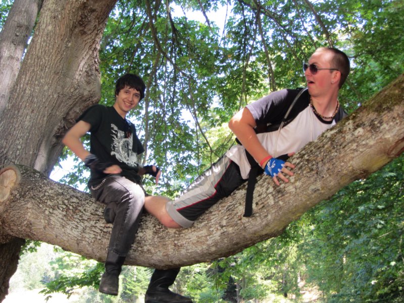 sanjuans20120816036.jpg