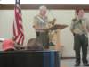 williameaglecoh20120504100_small.jpg