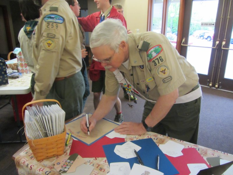 williameaglecoh20120504193.jpg