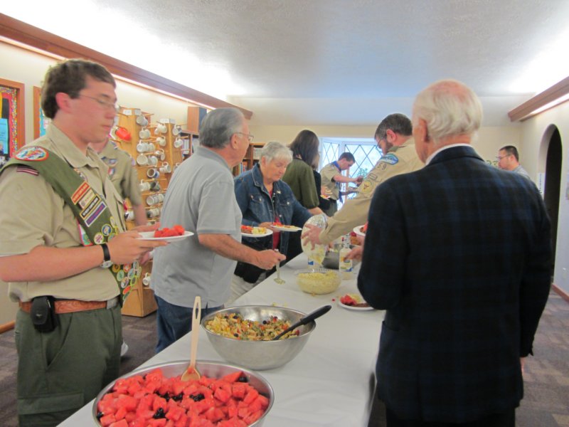 williameaglecoh20120504222.jpg