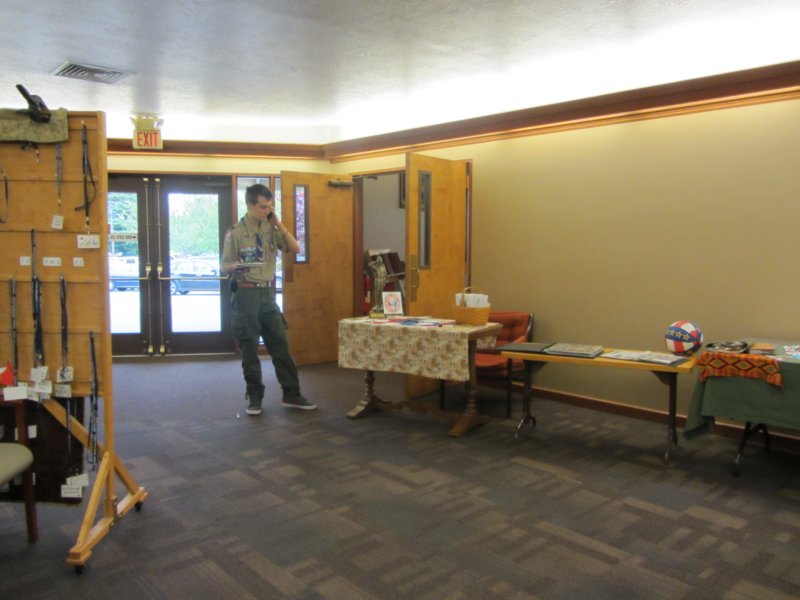 williameaglecoh20120504236.jpg