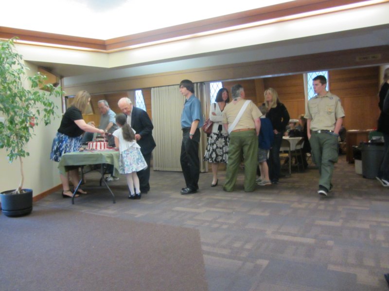 williameaglecoh20120504239.jpg